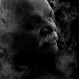 STEVE WIDDERS
KAMILAROI AND ANAIWAN NATIONS ARMIDALE-DUMARESQ COUNCIL ABORIGINAL LIAISON OFFICER (RETIRED)

Unfinished Business reveals the stories of people with disabilities from the Australian Aboriginal and Torres Strait Islander communities.