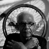 KEVIN COOMBS OAM WOTJOBALUK ELDER

Unfinished Business reveals the stories of people with disabilities from the Australian Aboriginal and Torres Strait Islander communities.