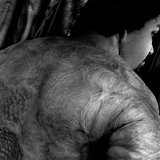 JANDAMARRA O’SHANE MURRI BURN SURVIVOR

Unfinished Business reveals the stories of people with disabilities from the Australian Aboriginal and Torres Strait Islander communities.