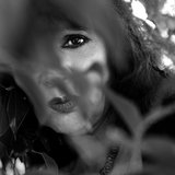 EVE KITCHENER WIRADJURI WOMAN AND ARTIST

Unfinished Business reveals the stories of people with disabilities from the Australian Aboriginal and Torres Strait Islander communities.