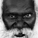 REX JAPANANGKA GRANITES SENIOR WARLPIRI MAN

Unfinished Business reveals the stories of people with disabilities from the Australian Aboriginal and Torres Strait Islander communities.