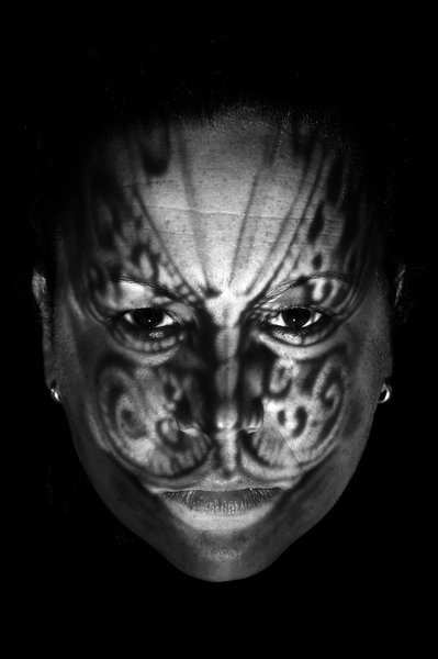 Unfinished Business - Portrait of JOANNA AGIUS