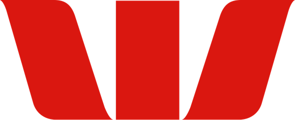 Westpac