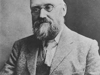 William Farrer