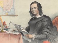 Caroline Chisholm