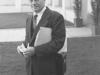 Howard Florey