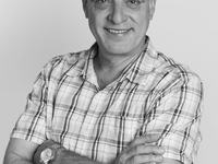 Noel Gordon