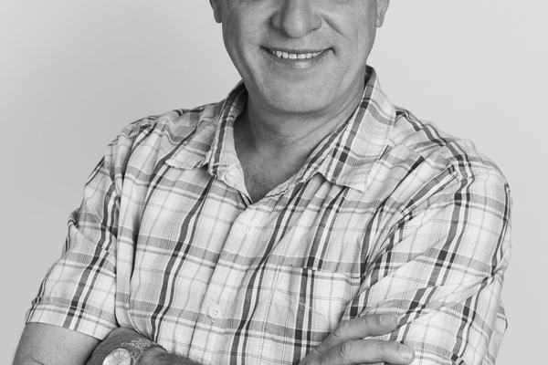 Noel Gordon