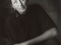Germaine Greer