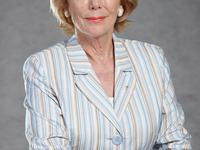Ita Buttrose