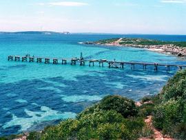 Kangaroo Island