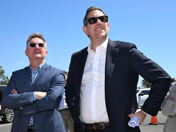 LOW CARBON LIQUID FUELS