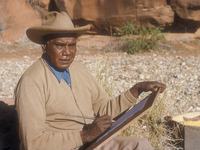 Albert Namatjira