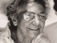 Oodgeroo Noonuccal, portrait