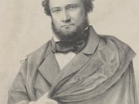 Peter Lalor