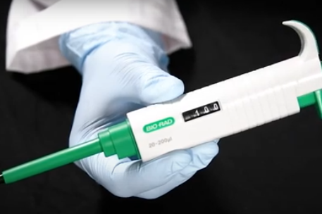 DNA barcoding: Secondary unit - The Australian Museum