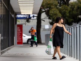 Shopper