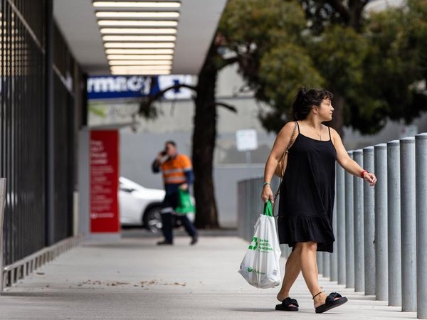 Shopper