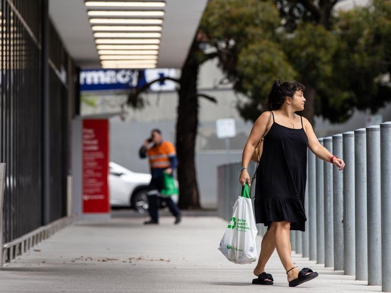 Shopper