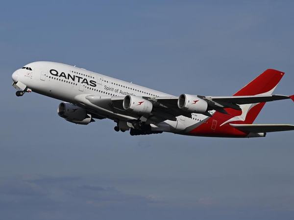 jet fuel 