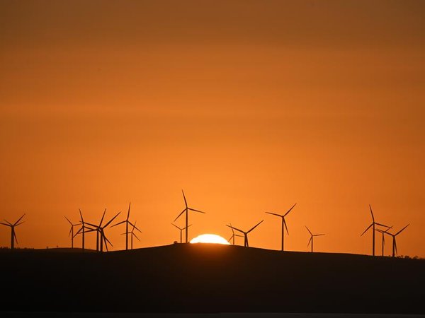 Clean energy shift to herald an 'era of prosperity': PM