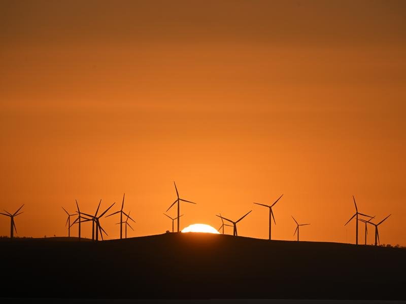 Clean energy shift to herald an 'era of prosperity': PM