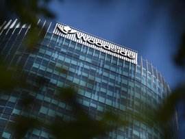 Environmentalists target super fund over climate change