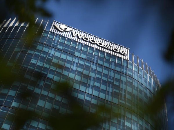 Environmentalists target super fund over climate change